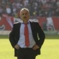 Avatar de Usuario