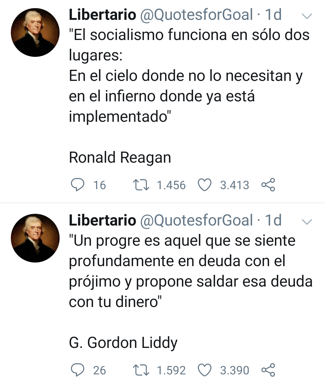 Screenshot_20200424-153236~2.png