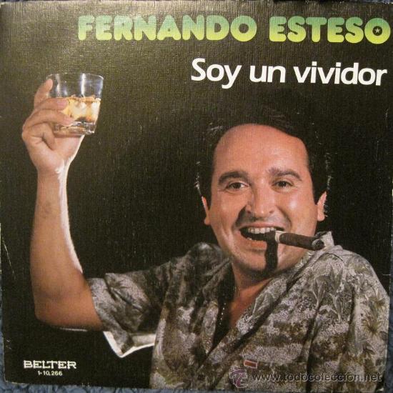 fernando-esteso-soy-un-vividor.jpg
