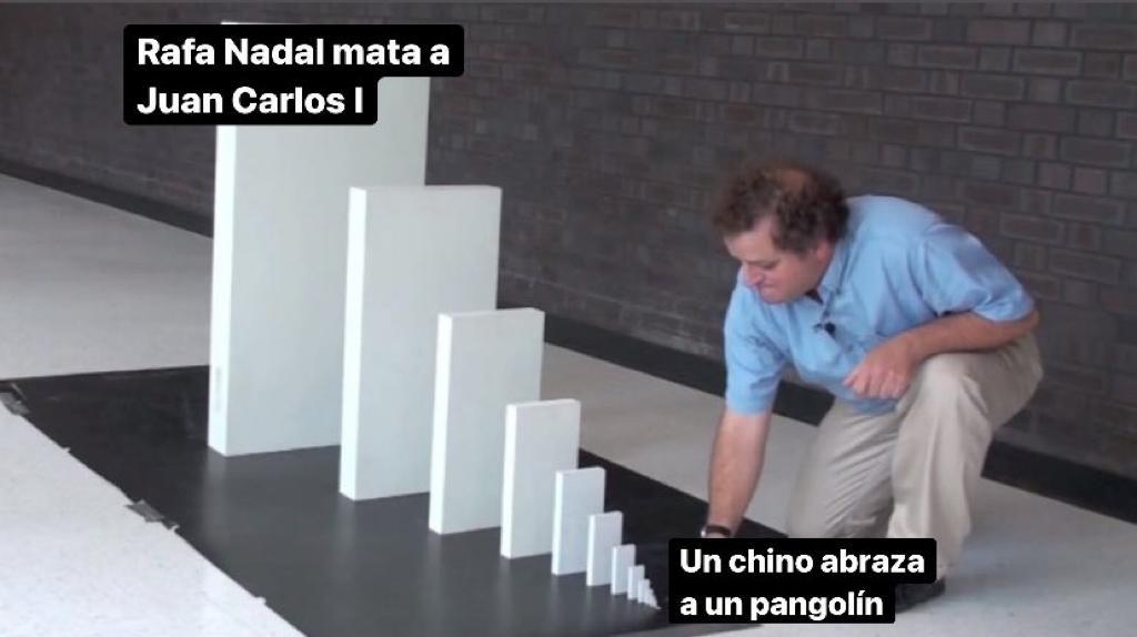86197EE0-6C60-43C1-B2D9-D1FF3F56F779.jpeg