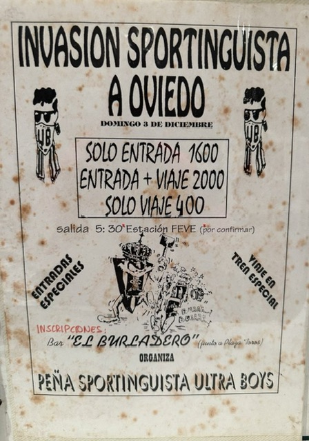 0C50BFE3-36D4-438D-8343-B834CB39143C.jpeg