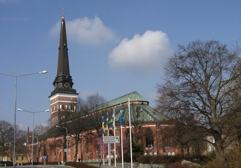 iglesia.jpg