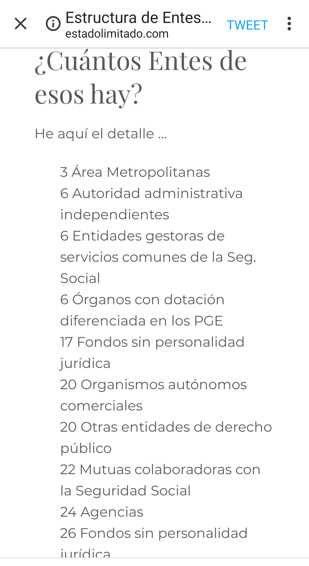 Screenshot_20200417-231905~2.png