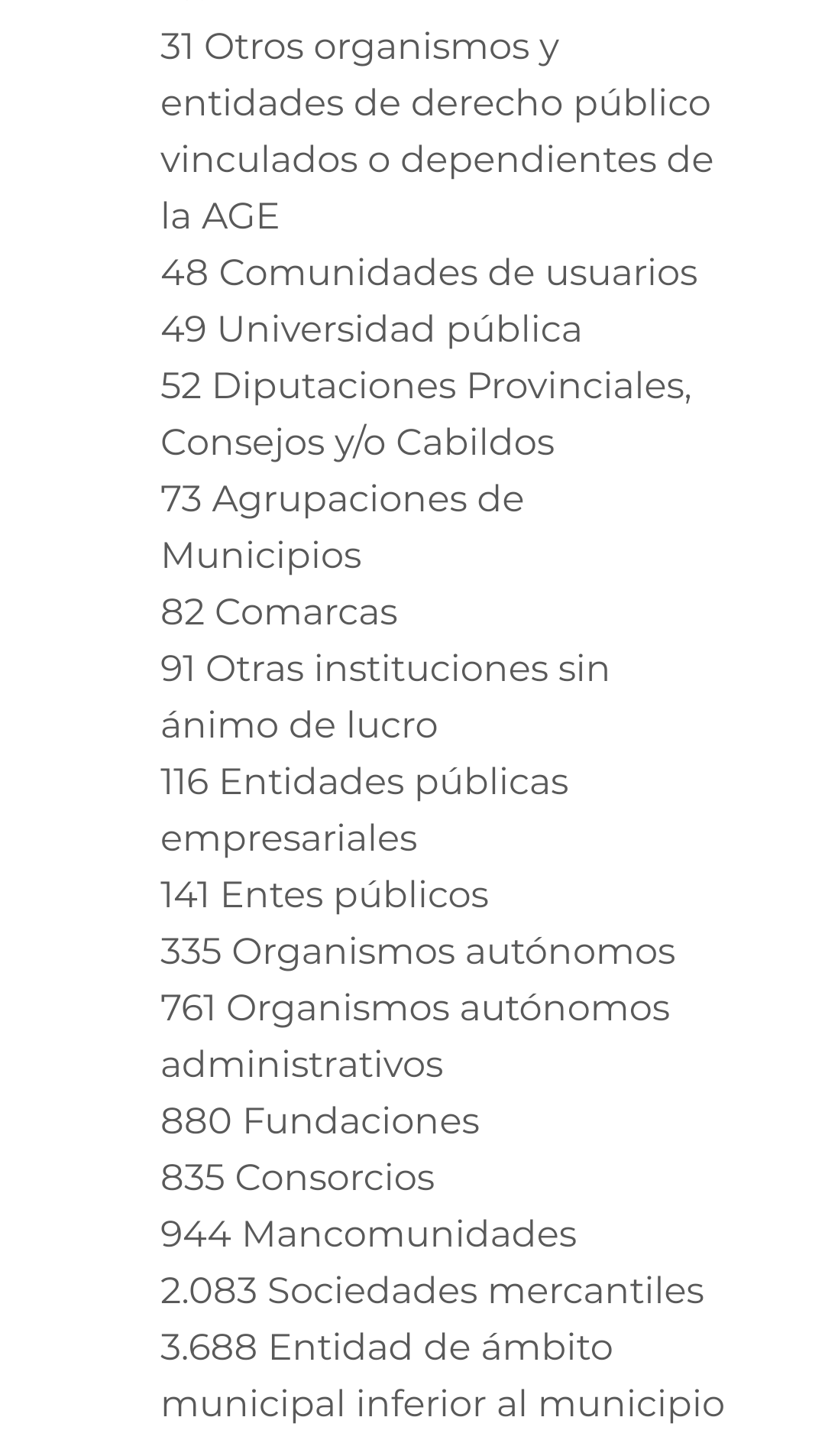 Screenshot_20200417-231926~2.png